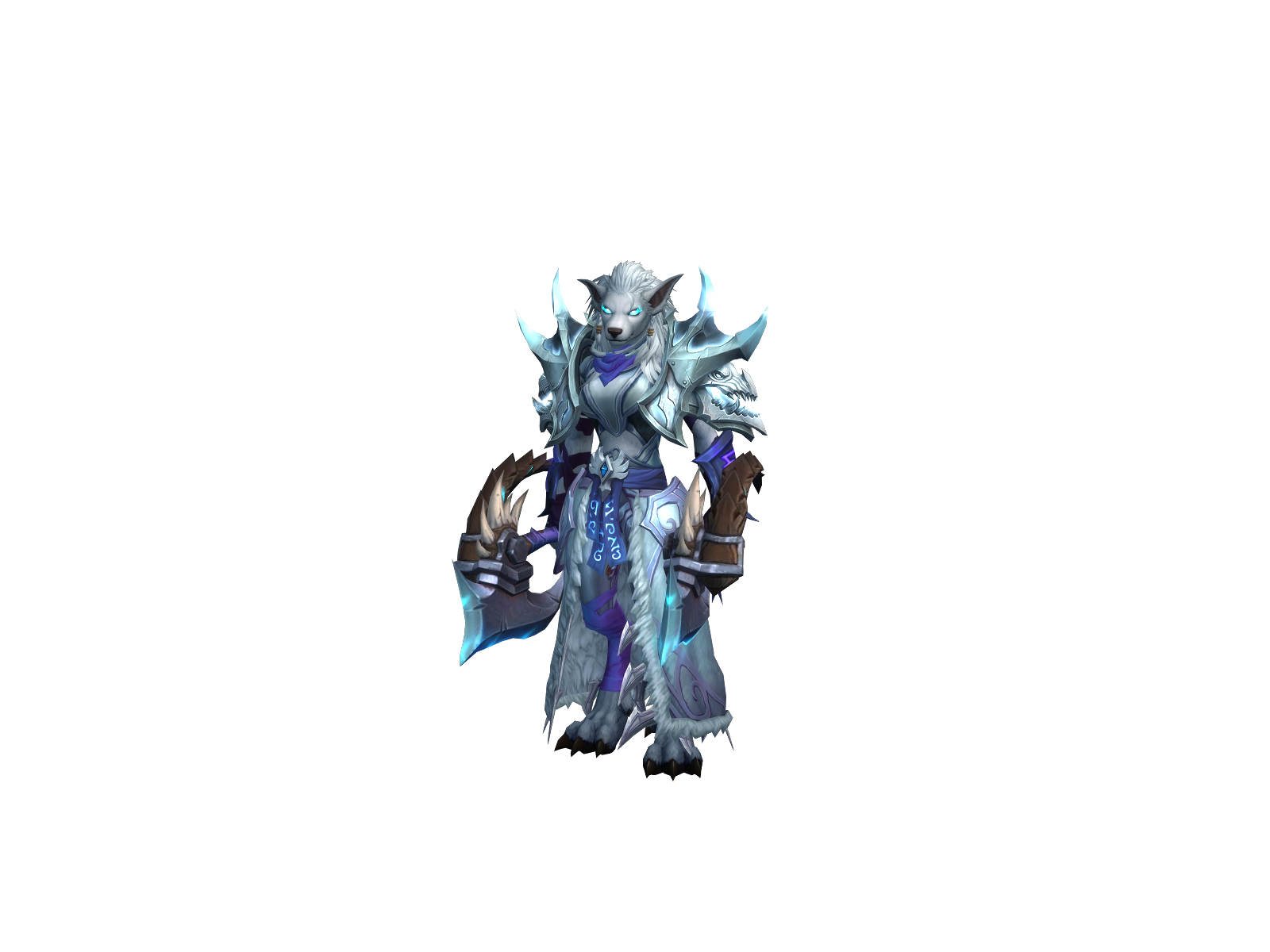 Iredaia