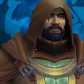 Aenneas