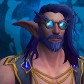 Vayagerth