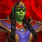 Lowpoprealm avatar