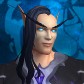 Doomâ avatar
