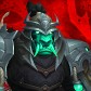 Aizsen