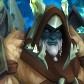 Velendor