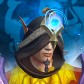 Vyestro