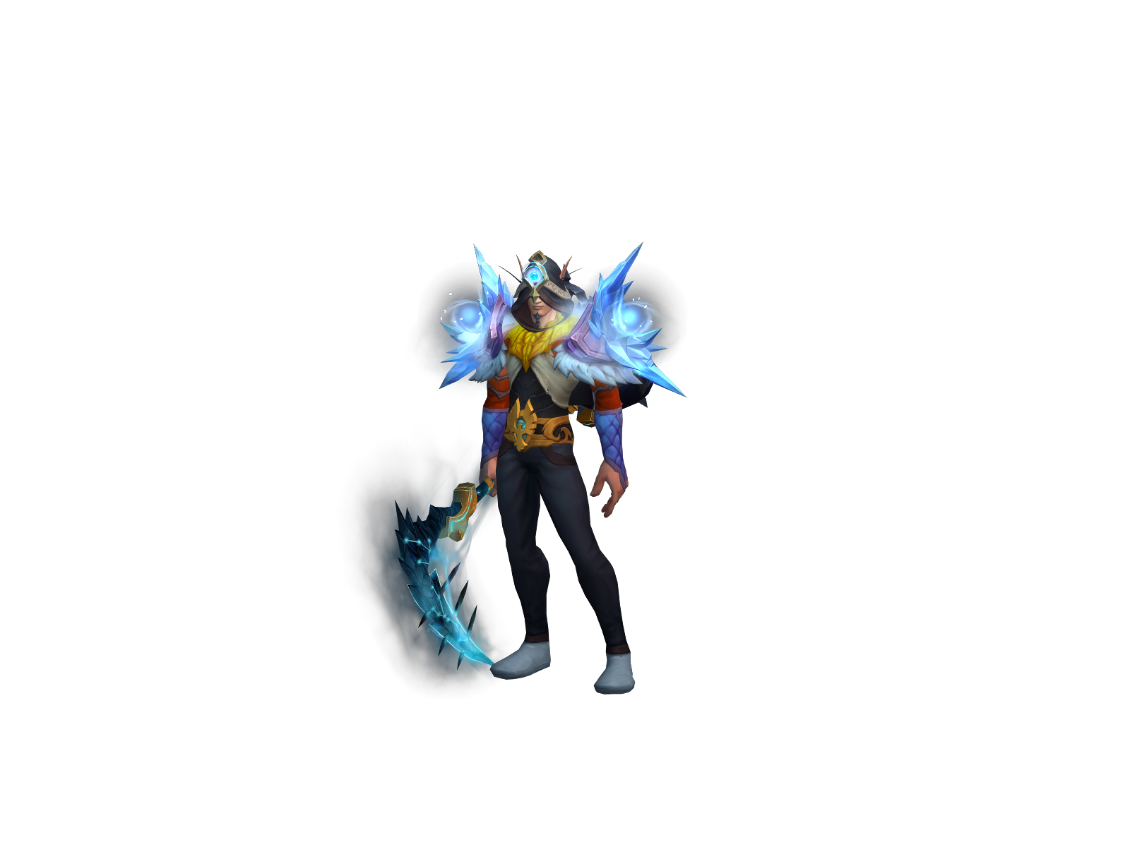 Vyestro