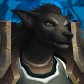 Lionett