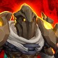 Savior avatar