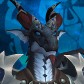 Beithir