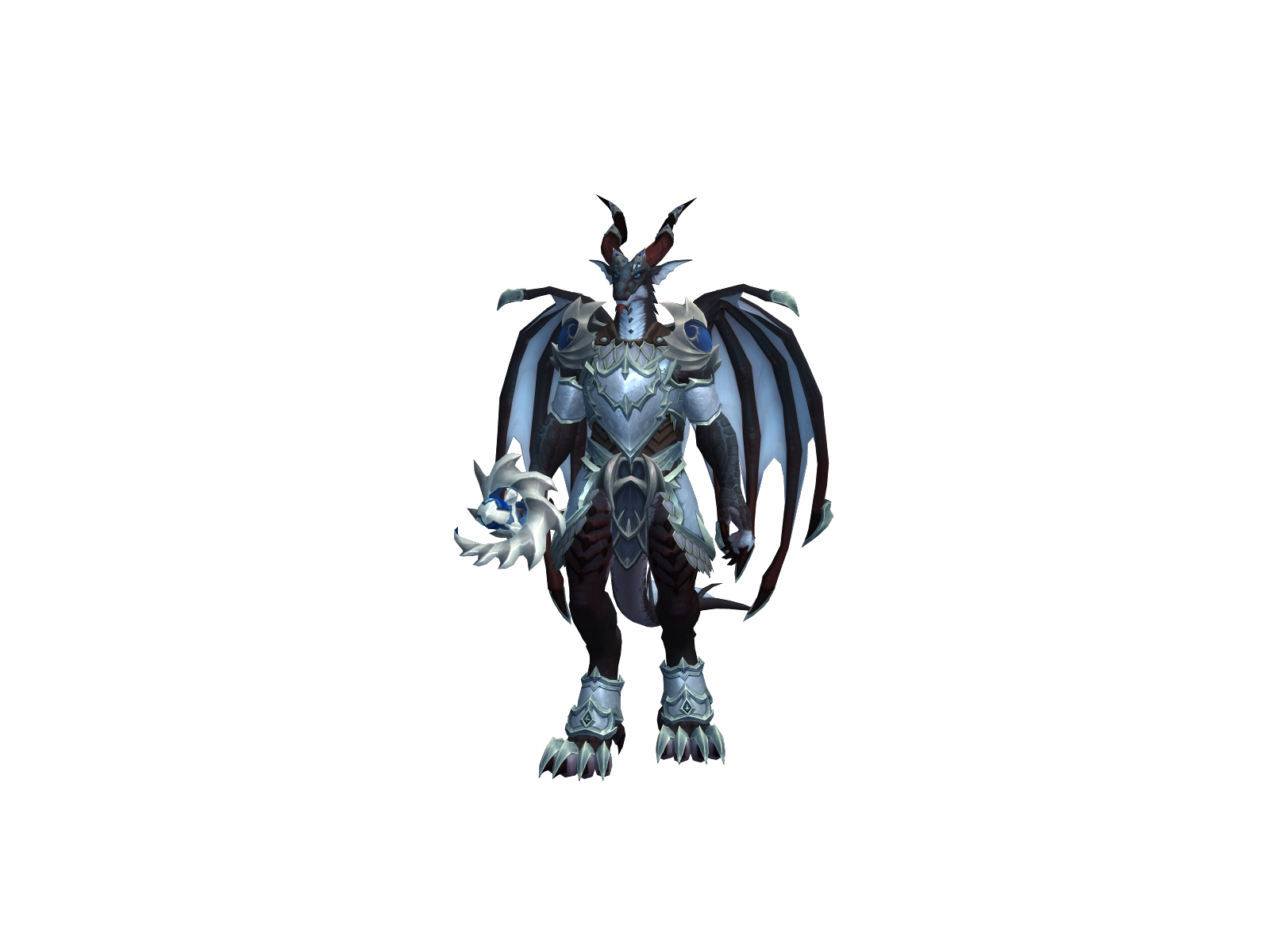 Beithir