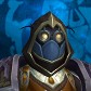 Facestab