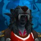 Nessaris avatar