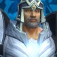 Amarynth