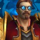 Draygor