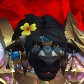 Awakanah