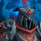 Airidian