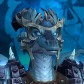 Azymondias avatar