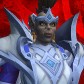 Nospaldor avatar