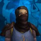 Talikarim-die-aldor