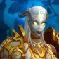 Auriêl
