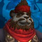 Shaojíu
