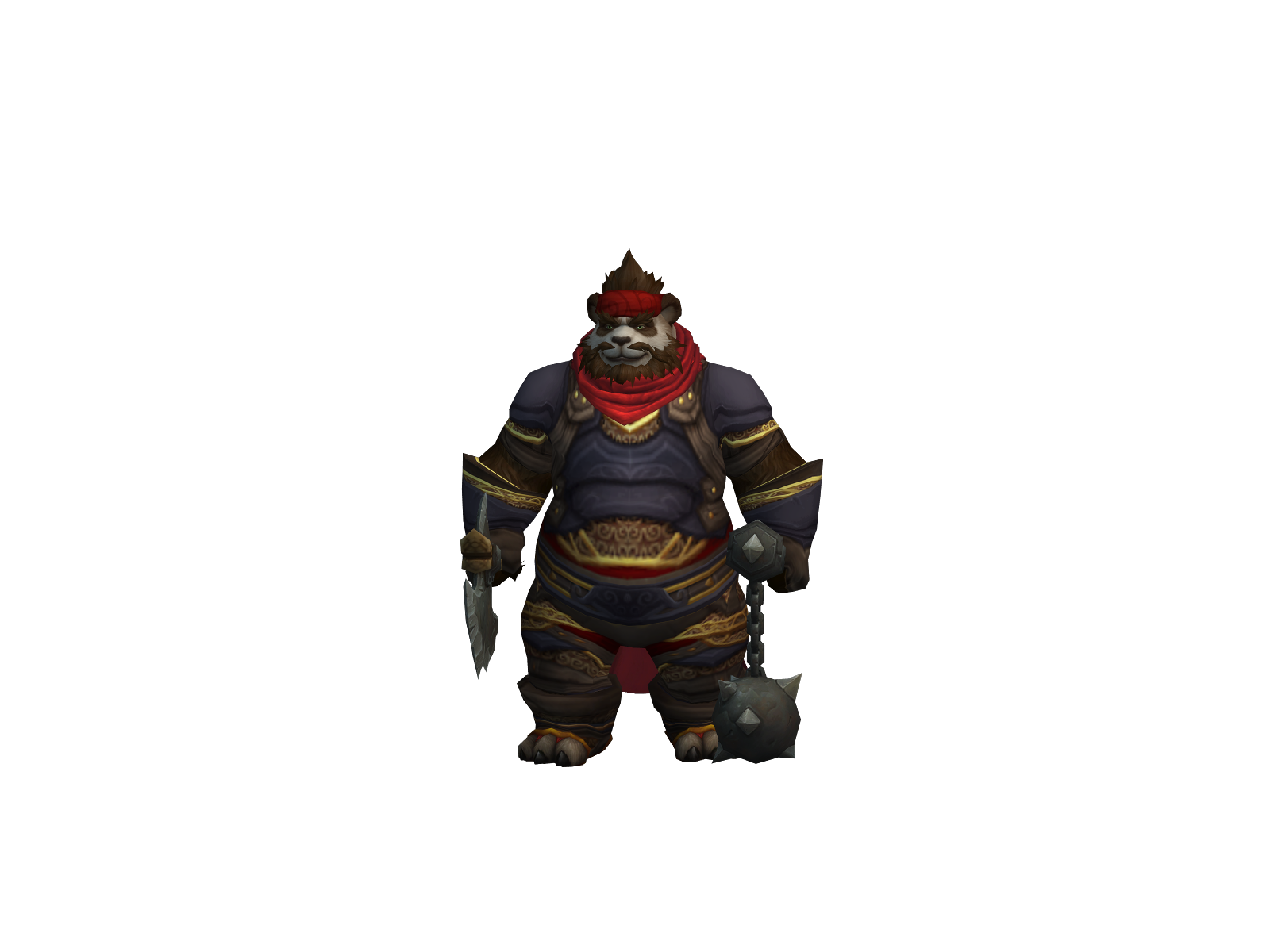 Shaojíu