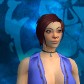 Lysella avatar