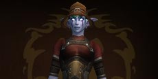 Lumpi's icon