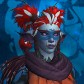 Aeryndrel