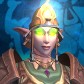 Maehschi avatar