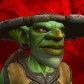 Gg avatar