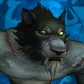 Laurius