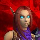 Erilena