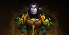 Mondamin's icon