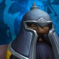Mandragorus avatar