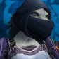 Mintclaw avatar