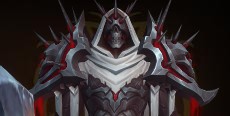 Wanzos's icon