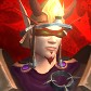 Aescar avatar