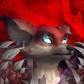 Sanguiniius