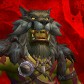Tharokan-die-aldor