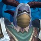 Saliridan