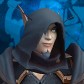 Quentyn avatar