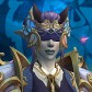 Demonhamsti
