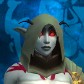Lùnaris