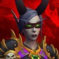 Voidomy avatar