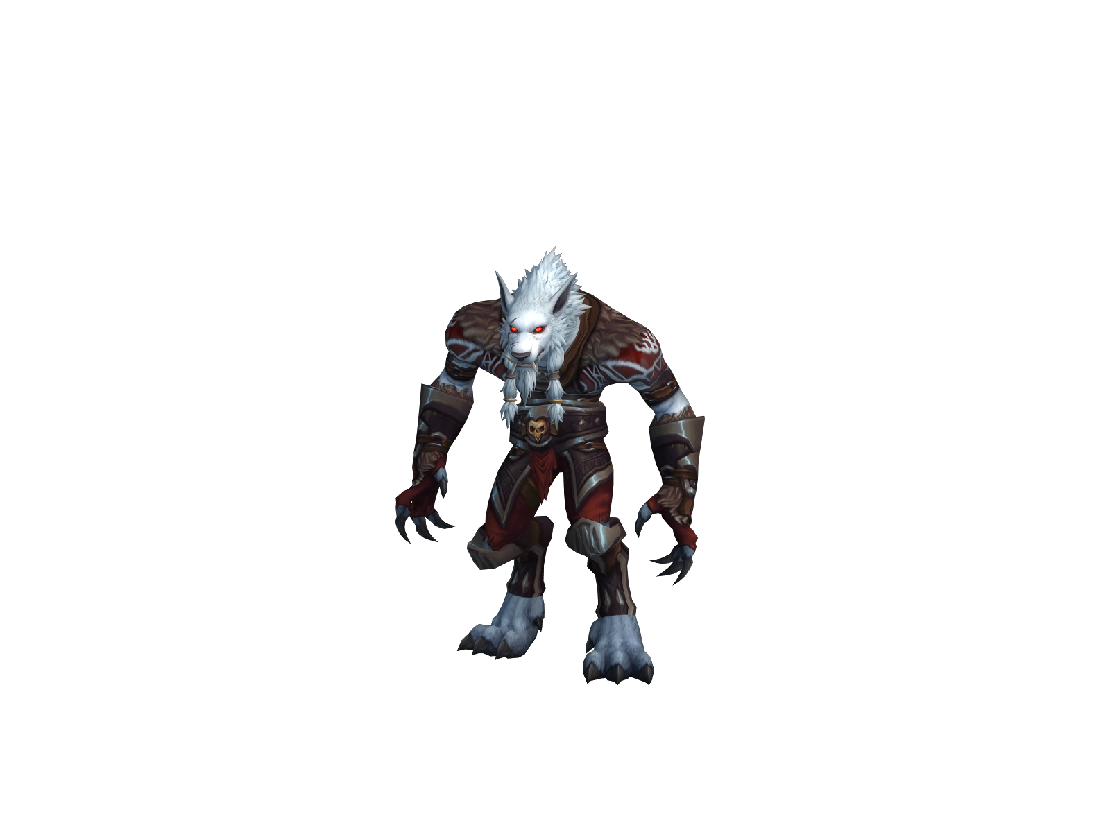 Sultûr