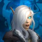 Lhyná avatar