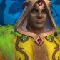 Barateon