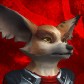 Xbundy avatar