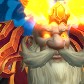 Harrypopper profile icon