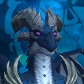 Caethra